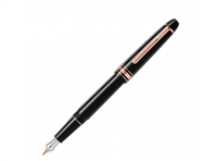 Penna Montblanc Meisterstück  in Resina 112675 - 112675